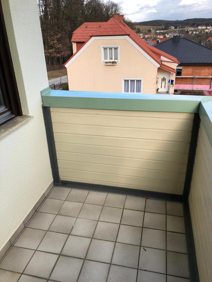 Haus Camelia Acomodação com café da manhã Bad Tatzmannsdorf Exterior foto