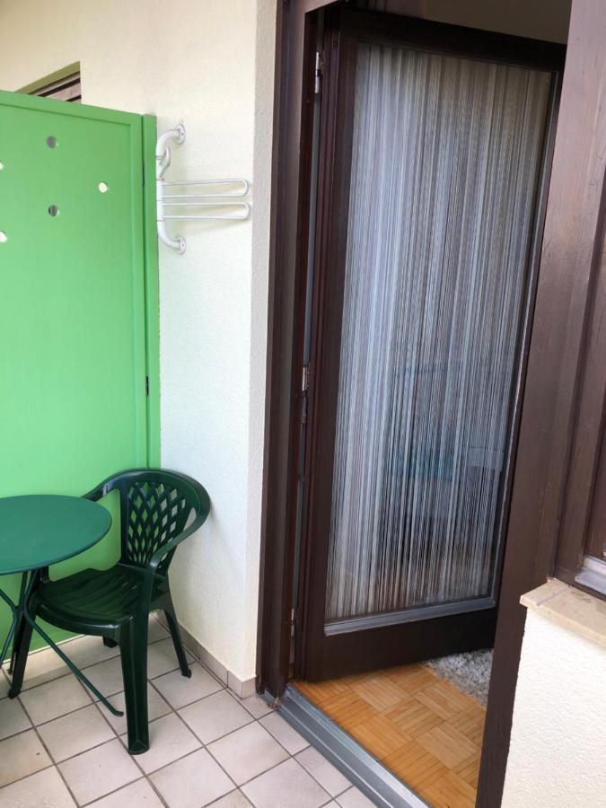 Haus Camelia Acomodação com café da manhã Bad Tatzmannsdorf Exterior foto