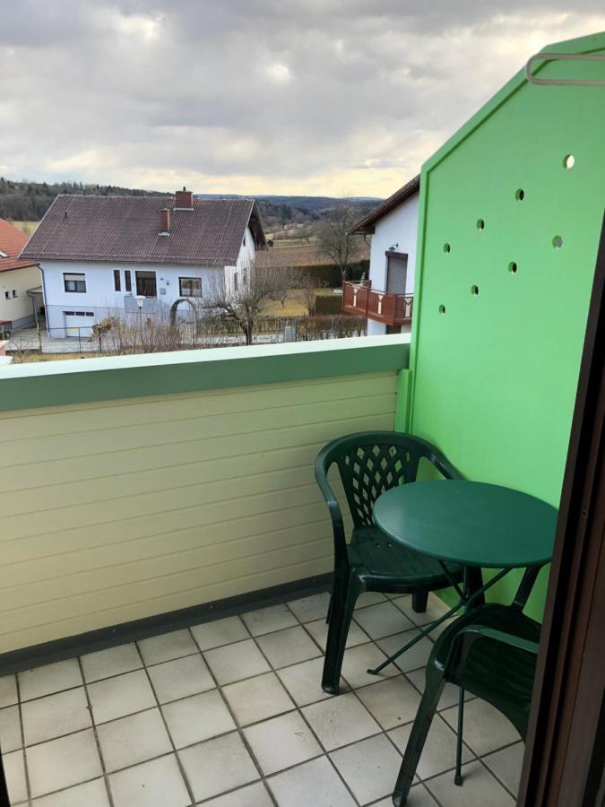 Haus Camelia Acomodação com café da manhã Bad Tatzmannsdorf Exterior foto